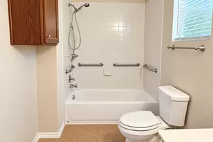 3307 Jerome St, Dallas, TX 75223 - Photo 15