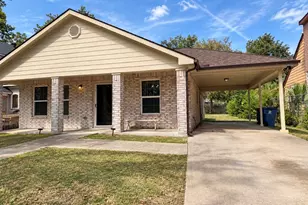 3307 Jerome St, Dallas, TX 75223 - Photo 19