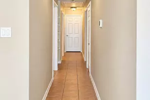 3307 Jerome St, Dallas, TX 75223 - Photo 5