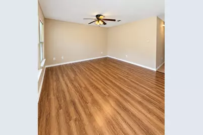 3307 Jerome Street, Dallas, TX 75223 - Photo 3