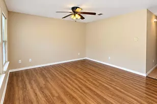 3307 Jerome St, Dallas, TX 75223 - Photo 3