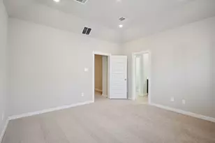 543 Avisa Dr, Kemah, TX 77565 - Photo 23