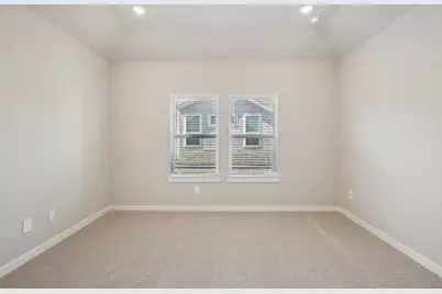 543 Avisa Drive, Kemah, TX 77565 - Photo 25