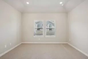 543 Avisa Dr, Kemah, TX 77565 - Photo 25