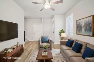 543 Avisa Dr, Kemah, TX 77565 - Photo 5