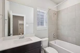 543 Avisa Dr, Kemah, TX 77565 - Photo 19