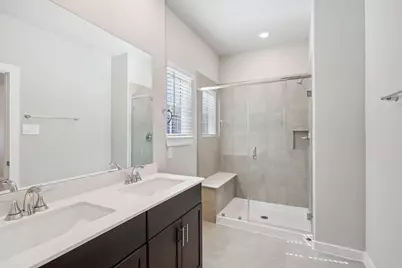 543 Avisa Drive, Kemah, TX 77565 - Photo 29