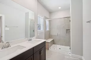 543 Avisa Dr, Kemah, TX 77565 - Photo 29