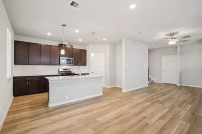 543 Avisa Drive, Kemah, TX 77565 - Photo 11