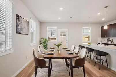 543 Avisa Drive, Kemah, TX 77565 - Photo 1