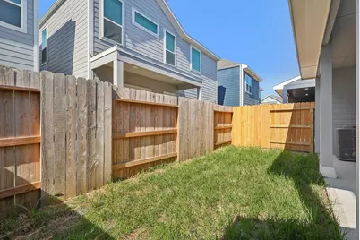 543 Avisa Drive, Kemah, TX 77565 - Photo 33