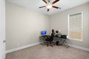 5034 Robin Park Ct, Porter, TX 77365 - Photo 23