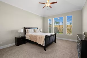 5034 Robin Park Ct, Porter, TX 77365 - Photo 17