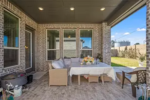 5034 Robin Park Ct, Porter, TX 77365 - Photo 25