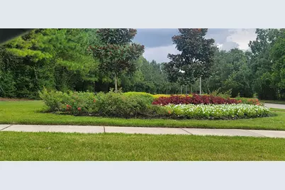 5034 Robin Park Court, Porter, TX 77365 - Photo 31