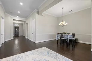 5034 Robin Park Ct, Porter, TX 77365 - Photo 11