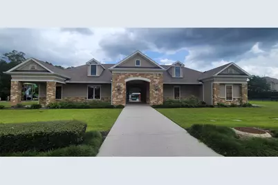 5034 Robin Park Court, Porter, TX 77365 - Photo 29