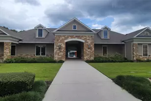 5034 Robin Park Ct, Porter, TX 77365 - Photo 29