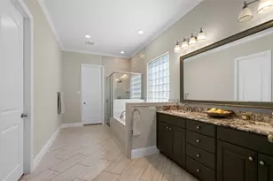 5034 Robin Park Ct, Porter, TX 77365 - Photo 19