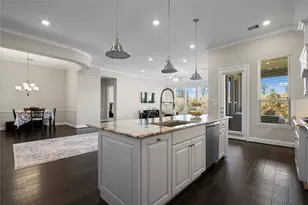 5034 Robin Park Ct, Porter, TX 77365 - Photo 15
