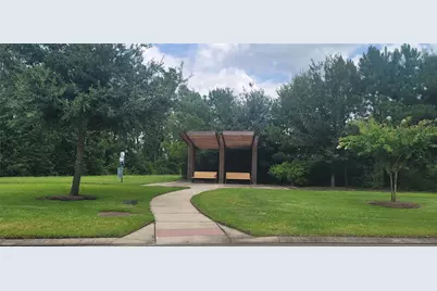 5034 Robin Park Court, Porter, TX 77365 - Photo 33