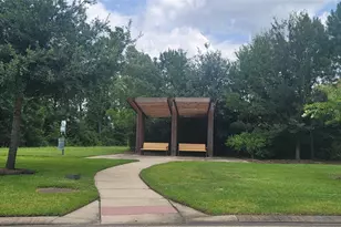 5034 Robin Park Ct, Porter, TX 77365 - Photo 33