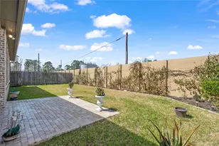 5034 Robin Park Ct, Porter, TX 77365 - Photo 27