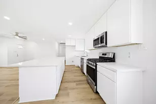 7954 Glenvista St, Houston, TX 77061 - Photo 5