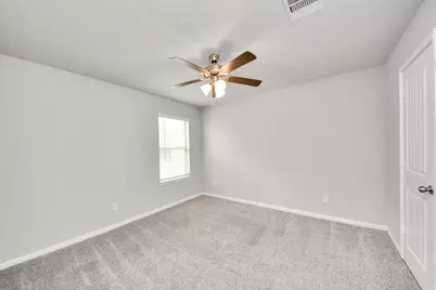 3314 Zephyr Park Ln, Katy, TX 77494 - Photo 9