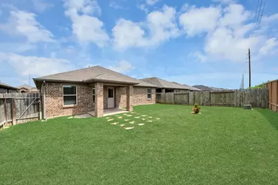 3314 Zephyr Park Ln, Katy, TX 77494 - Photo 35