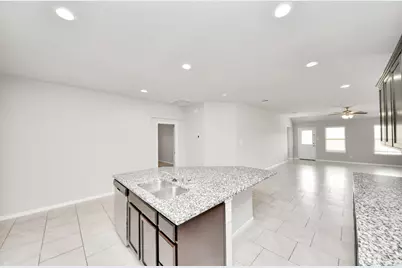 3314 Zephyr Park Ln, Katy, TX 77494 - Photo 17