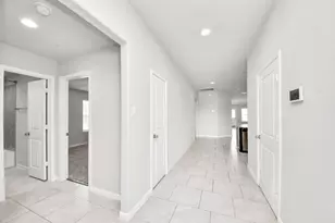 3314 Zephyr Park Ln, Katy, TX 77494 - Photo 5