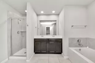 3314 Zephyr Park Ln, Katy, TX 77494 - Photo 31