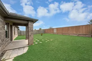 3314 Zephyr Park Ln, Katy, TX 77494 - Photo 35