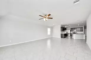 3314 Zephyr Park Ln, Katy, TX 77494 - Photo 25