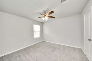 3314 Zephyr Park Ln, Katy, TX 77494 - Photo 9