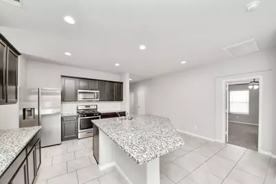 3314 Zephyr Park Ln, Katy, TX 77494 - Photo 15