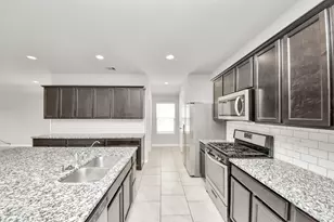 3314 Zephyr Park Ln, Katy, TX 77494 - Photo 13