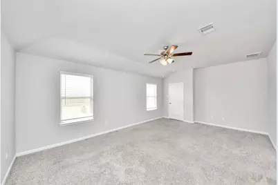 3314 Zephyr Park Ln, Katy, TX 77494 - Photo 27