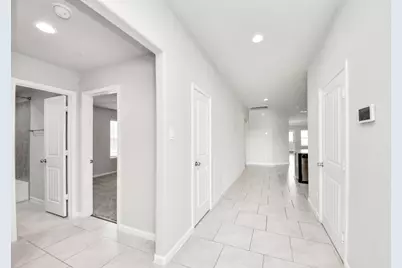 3314 Zephyr Park Ln, Katy, TX 77494 - Photo 5
