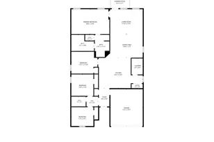 3314 Zephyr Park Ln, Katy, TX 77494 - Photo 43
