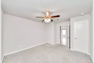 3314 Zephyr Park Ln, Katy, TX 77494 - Photo 21