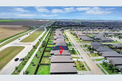 3314 Zephyr Park Ln, Katy, TX 77494 - Photo 41