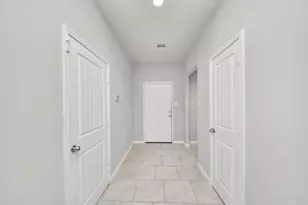 3314 Zephyr Park Ln, Katy, TX 77494 - Photo 11