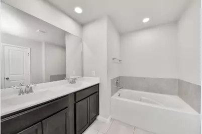 3314 Zephyr Park Ln, Katy, TX 77494 - Photo 31