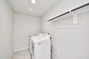 3314 Zephyr Park Ln, Katy, TX 77494 - Photo 19