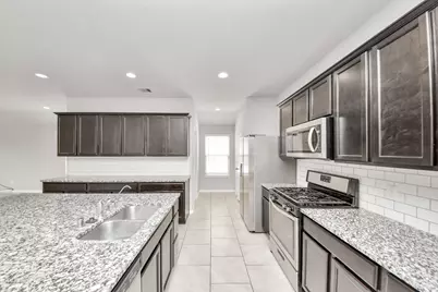 3314 Zephyr Park Ln, Katy, TX 77494 - Photo 13