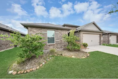 3314 Zephyr Park Ln, Katy, TX 77494 - Photo 1