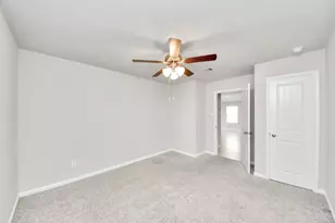 3314 Zephyr Park Ln, Katy, TX 77494 - Photo 21