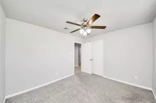 3314 Zephyr Park Ln, Katy, TX 77494 - Photo 7